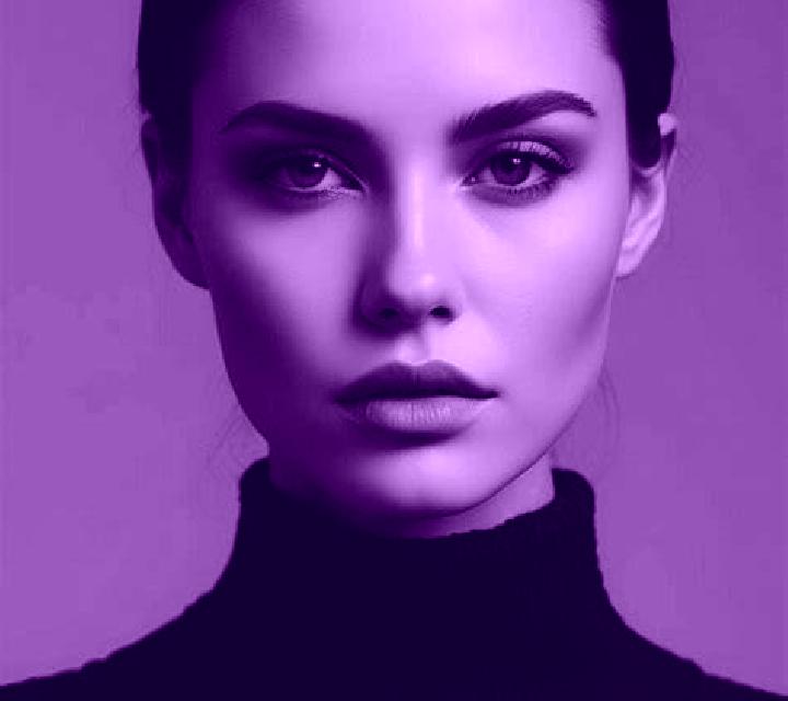 Salma Carmona escort