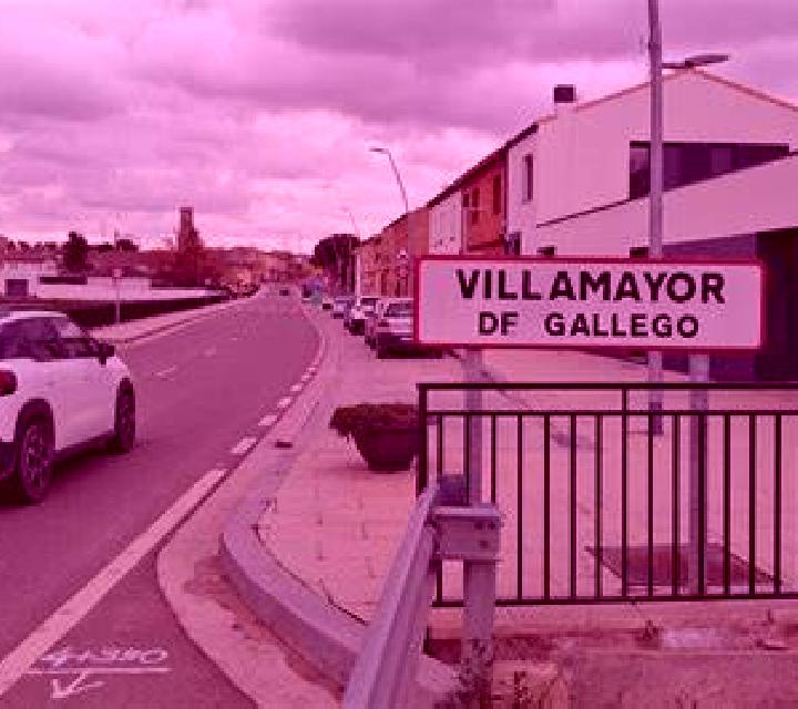 Salma Ceuta escort