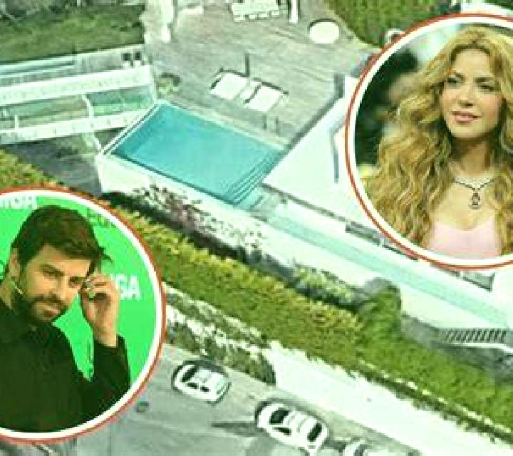 Salma Esplugues de Llobregat escort