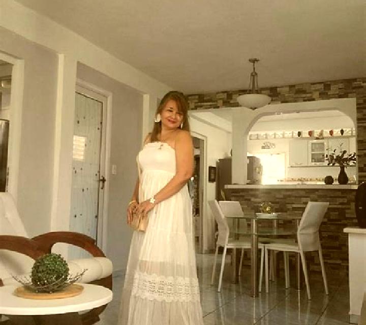 Salma Fontscaldes escort