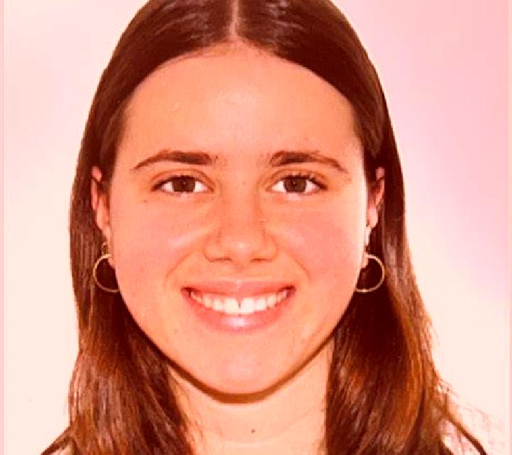 Salma Getaria escort
