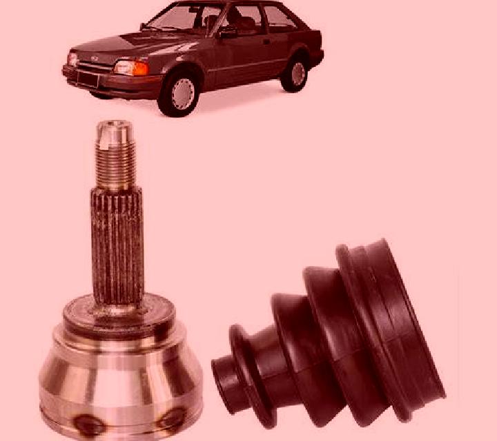 Salma Huetor Vega escort