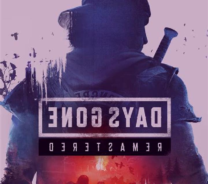 Salma Jabugo escort