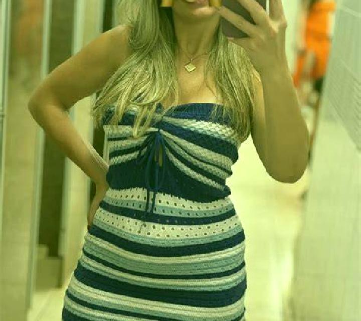 Salma Losar de la Vera escort