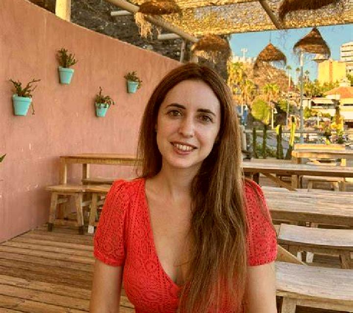 Salma Mollet del Valles escort