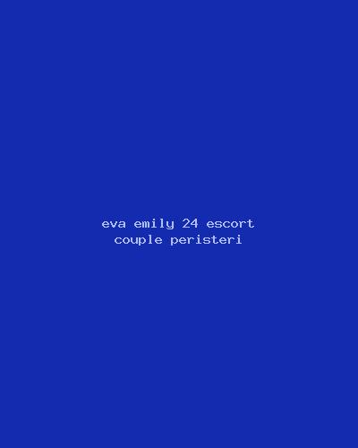 Salma Sajazarra escort