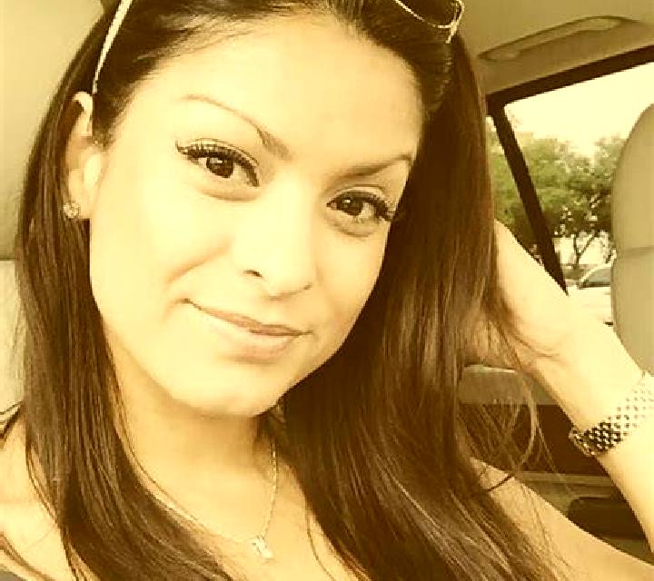 Salma San Cristobal de la Vega escort