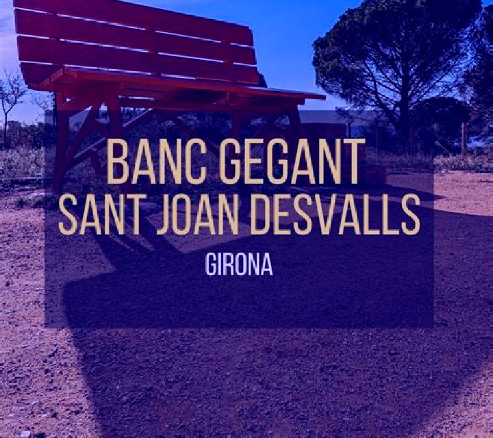 Salma Sant Jordi Desvalls escort