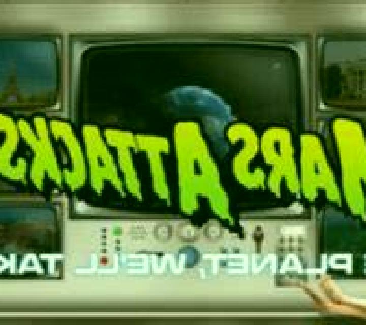 Salma Zubieta escort
