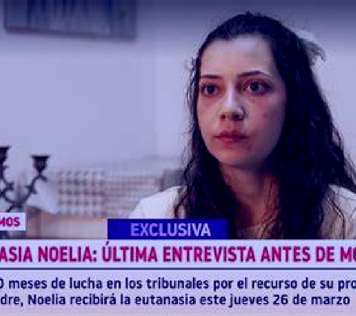 Sara 2 Alfaro escort