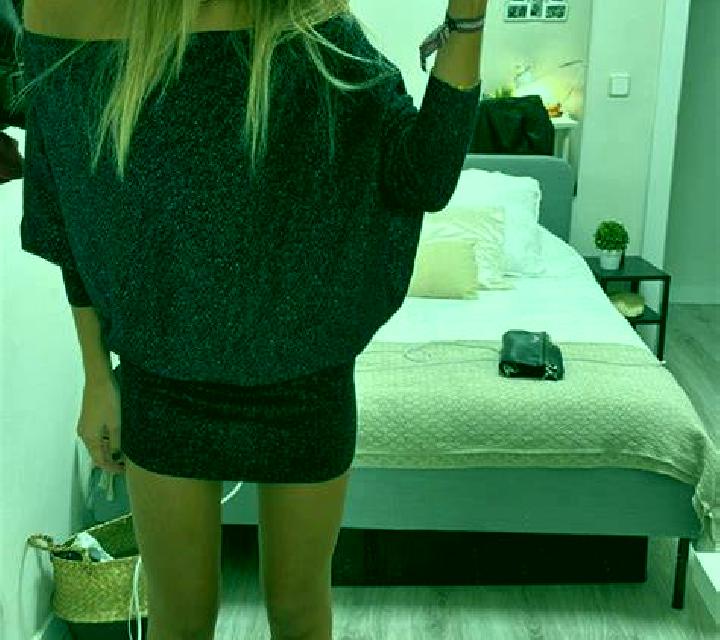 Sara 2 Alpartir escort