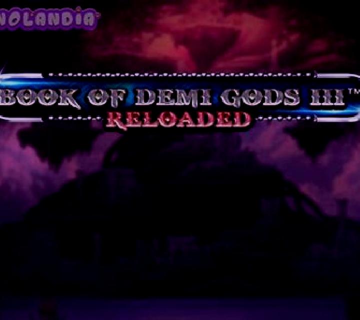 Sara 2 Brazacorta escort