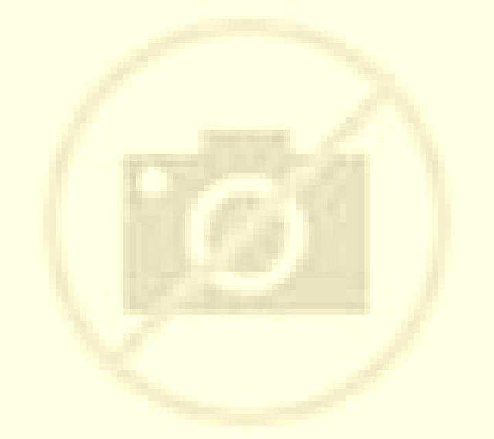 Sara 2 Cardenosa escort