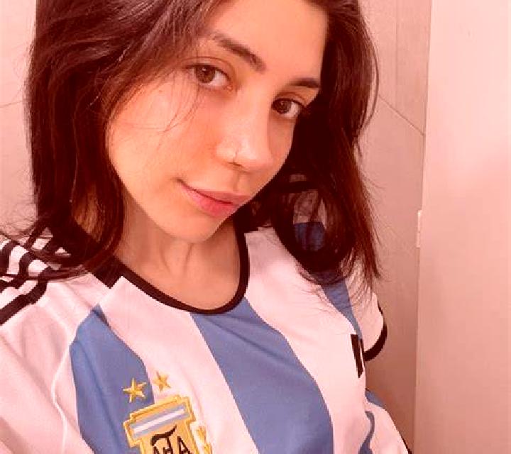 Sara 2 Duruelo escort