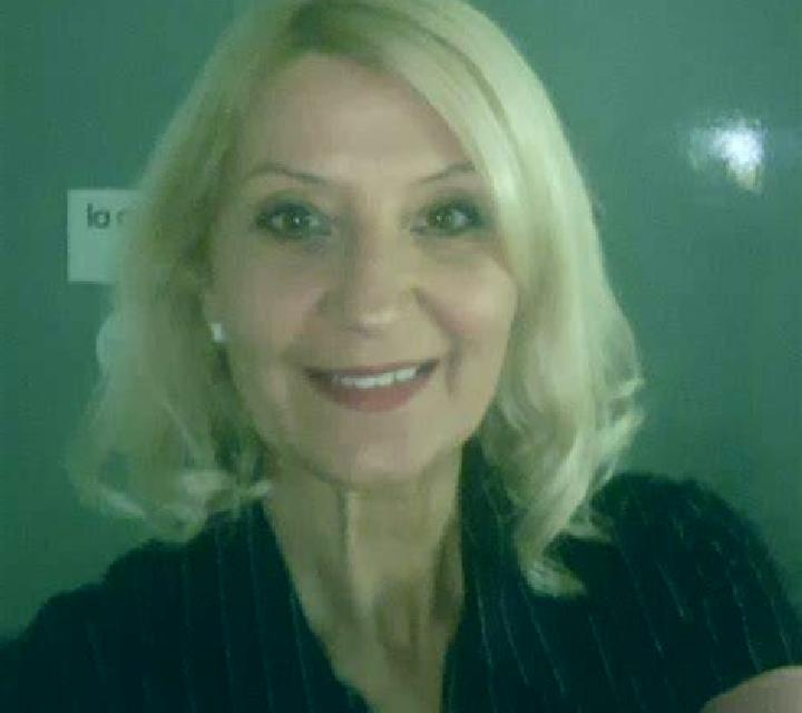 Sara 2 Gavarda escort