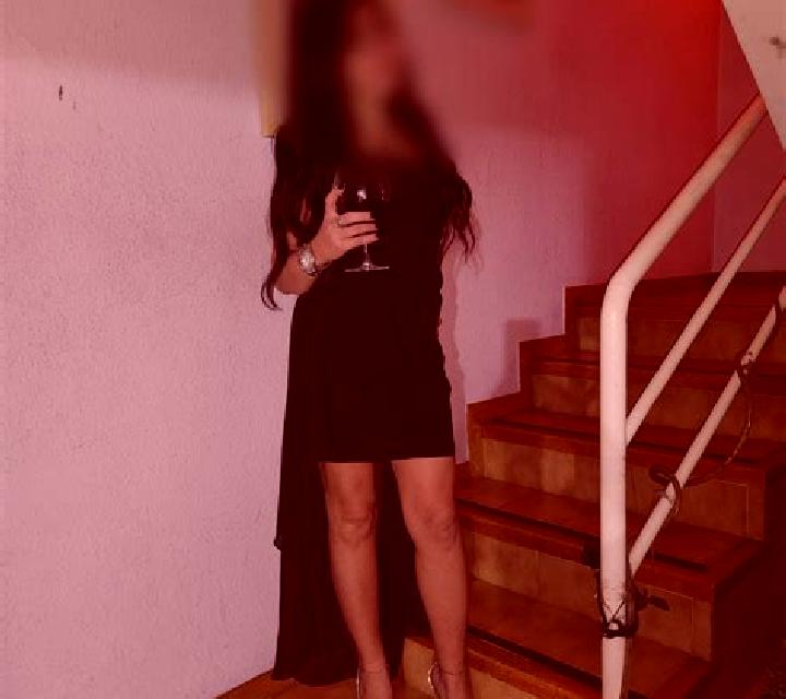 Sara 2 Guadalaviar escort