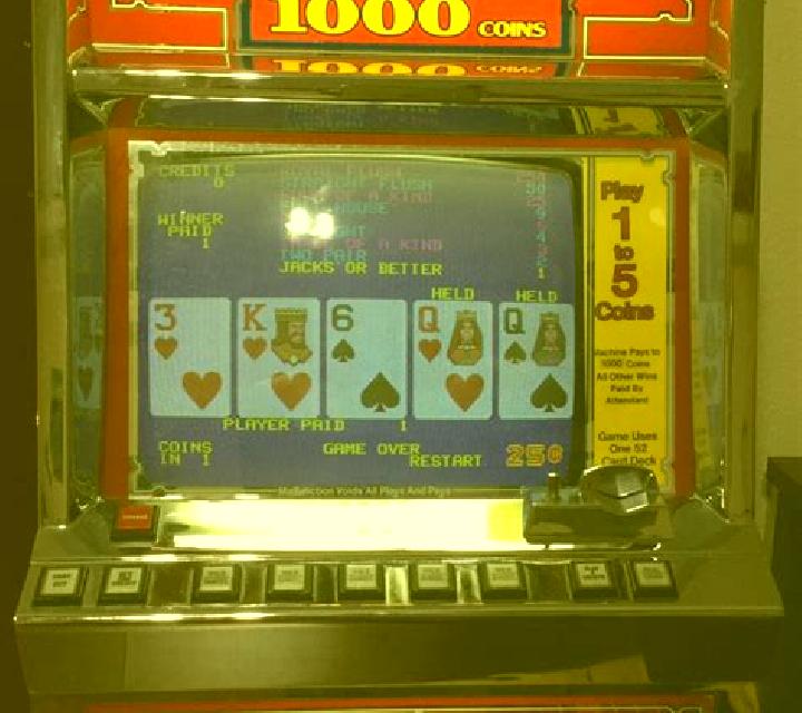 Sara 2 La Alberca escort