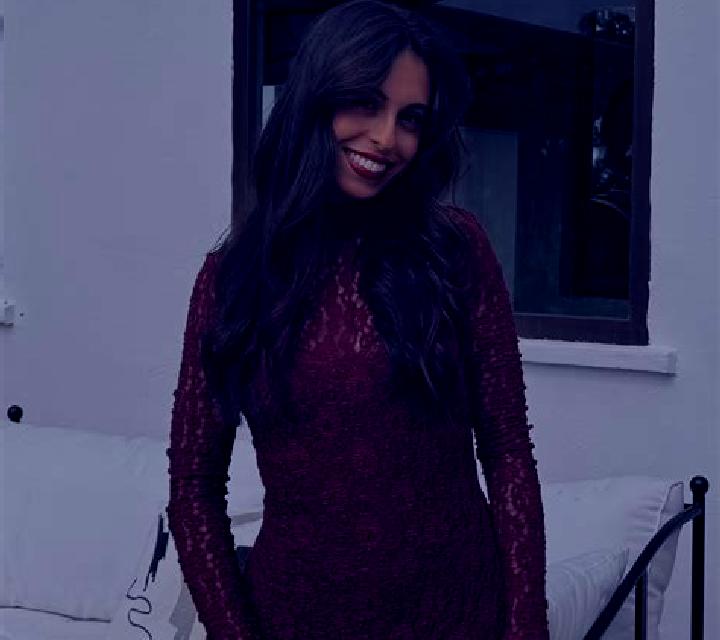 Sara 2 Lantz escort