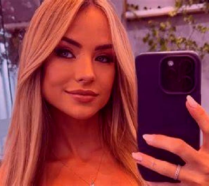 Sara 2 Mahide escort
