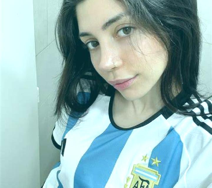 Sara 2 Miravet escort