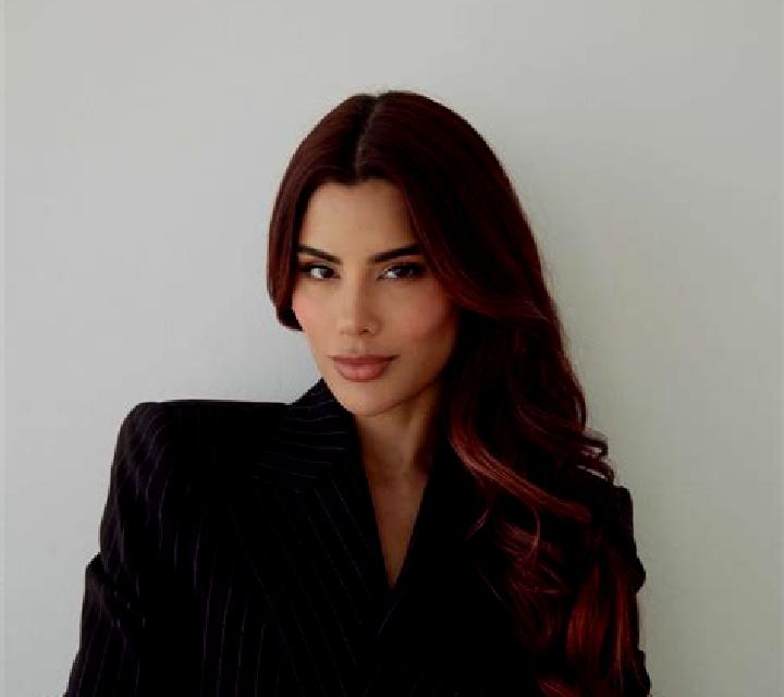 Sara 2 Molledo escort