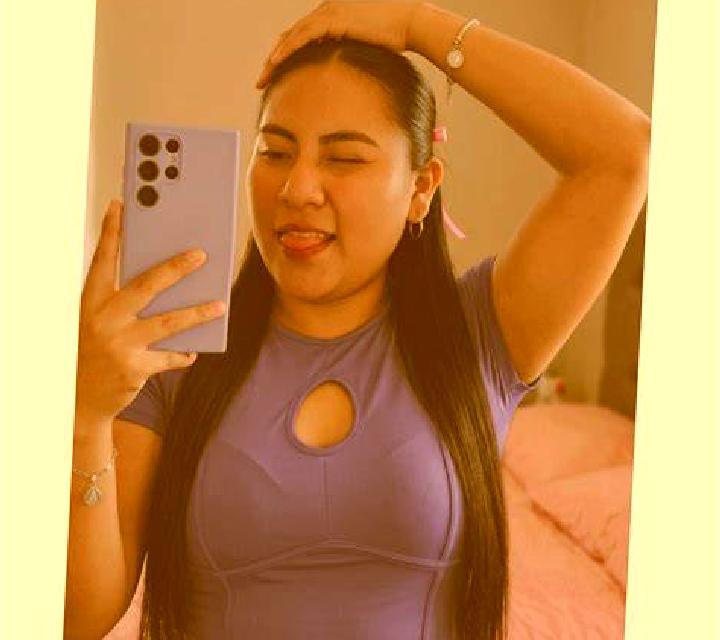 Sara 2 Montillana escort