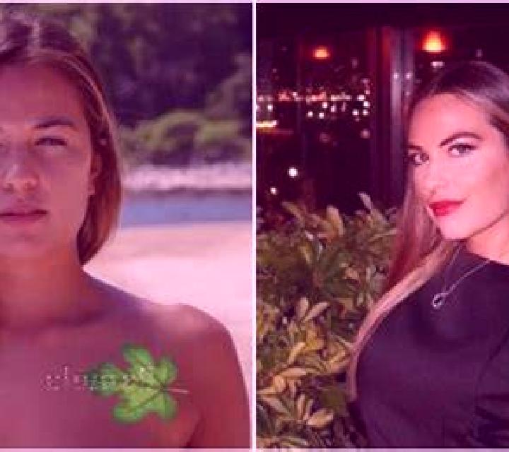Sara 2 Morasverdes escort