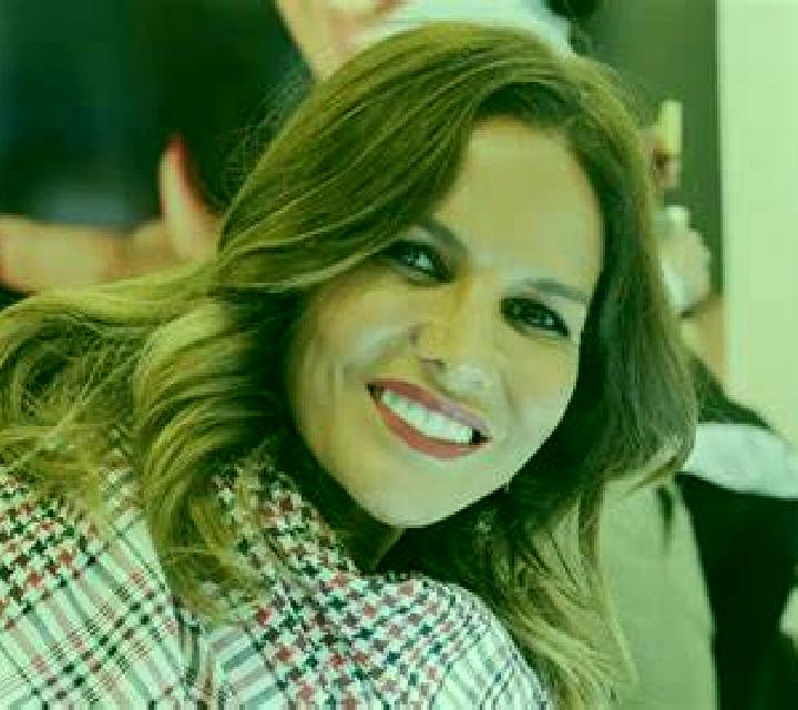 Sara 2 Morille escort