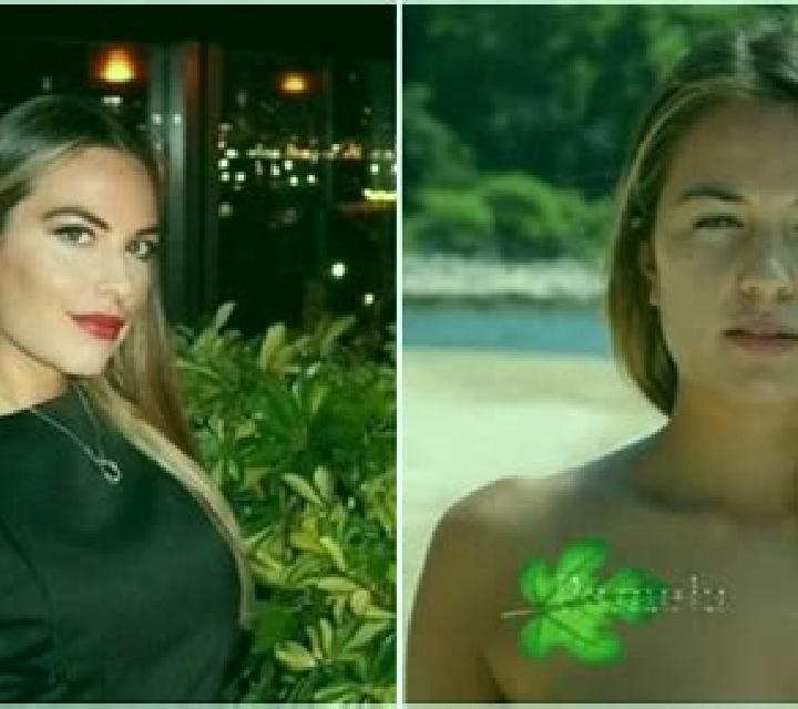 Sara 2 Murias de Paredes escort