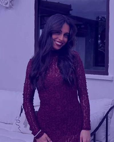 Sara 2 Olius escort
