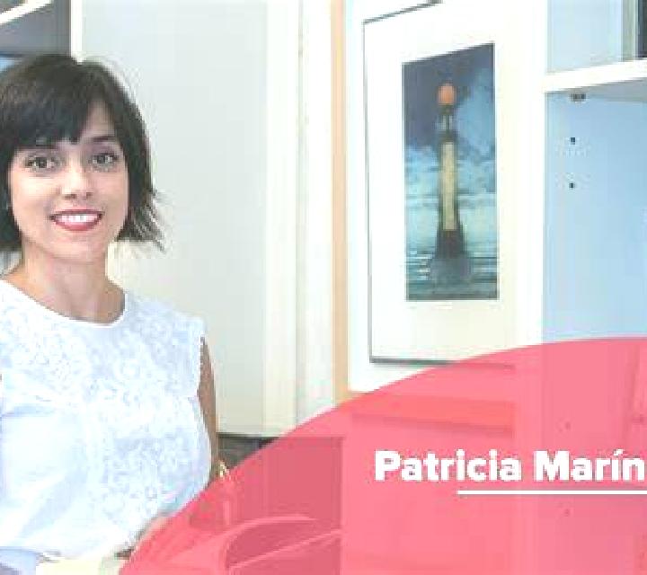 Sara 2 Peguerinos escort