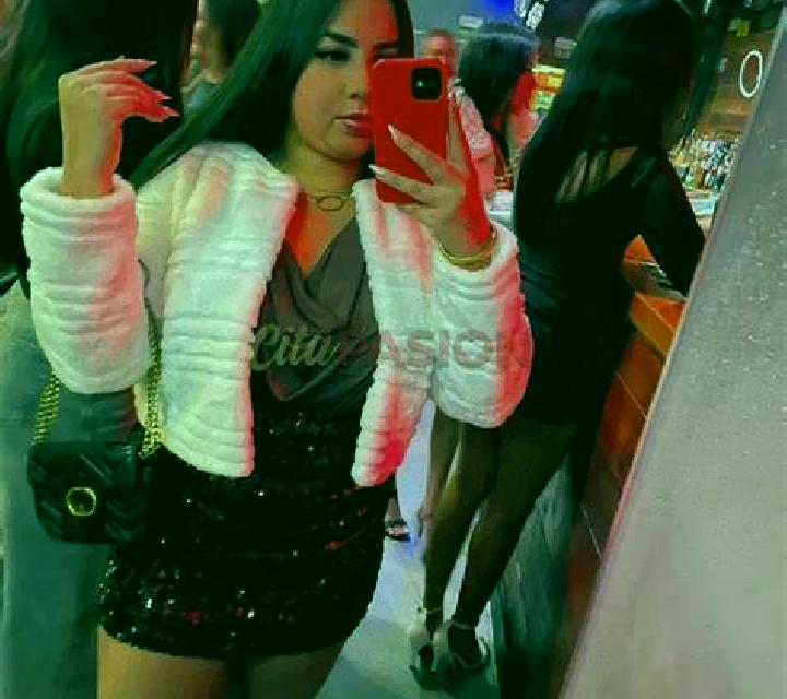 Sara 2 Principe escort