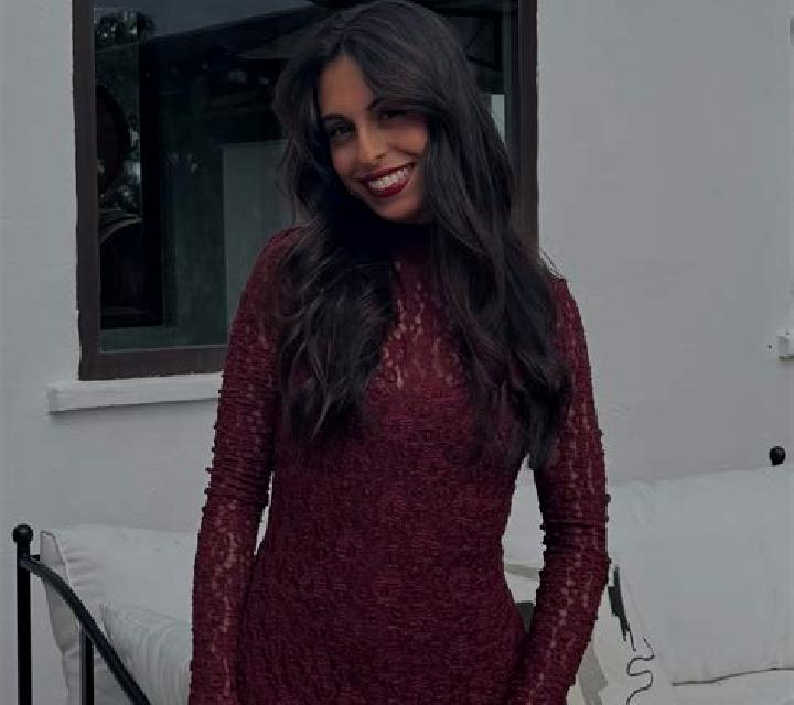 Sara 2 Riodeva escort