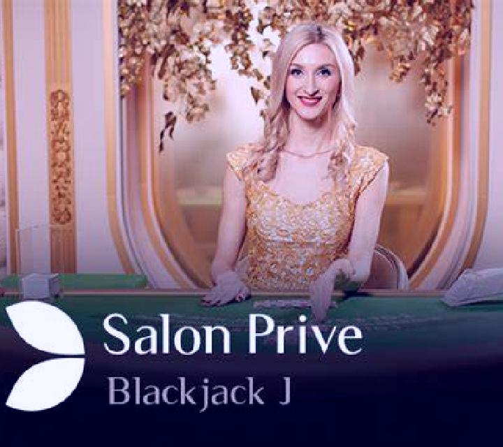Sara 2 Salobre escort