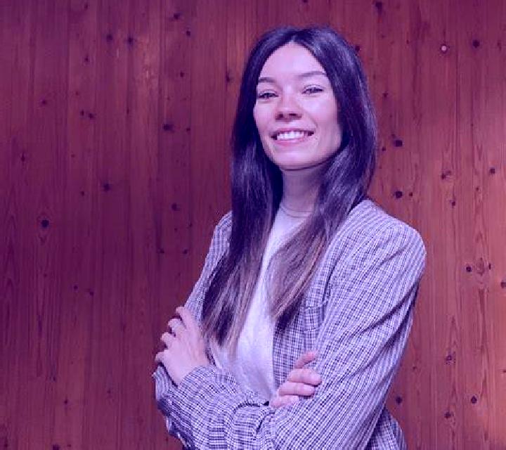 Sara 2 Santa Coloma escort