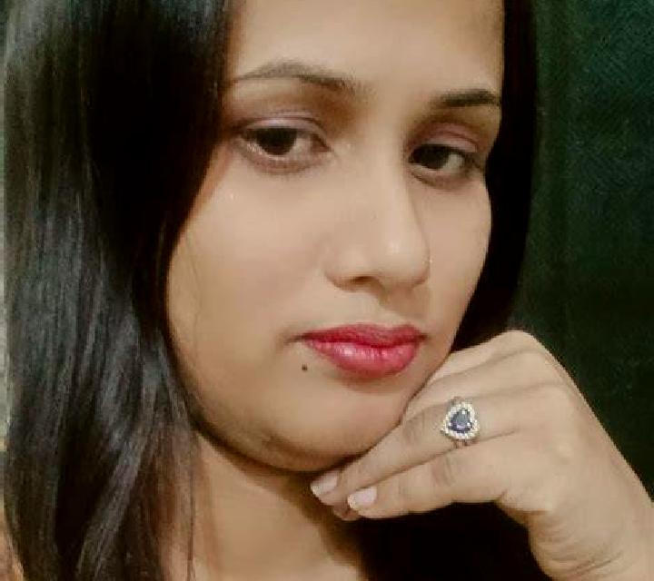 Sara 2 Torre-Cardela escort