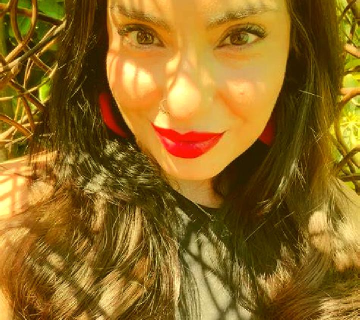 Sara 2 Torremolinos escort