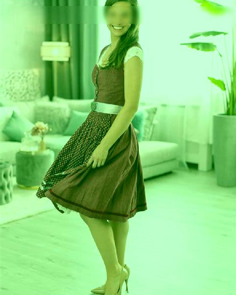 Sara 2 Torrevieja escort