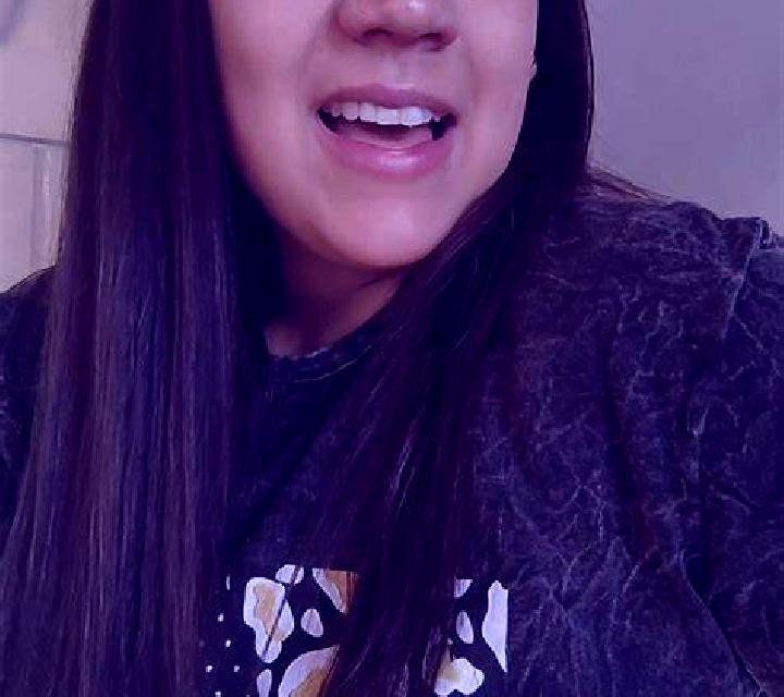 Sara 2 Villarrabe escort