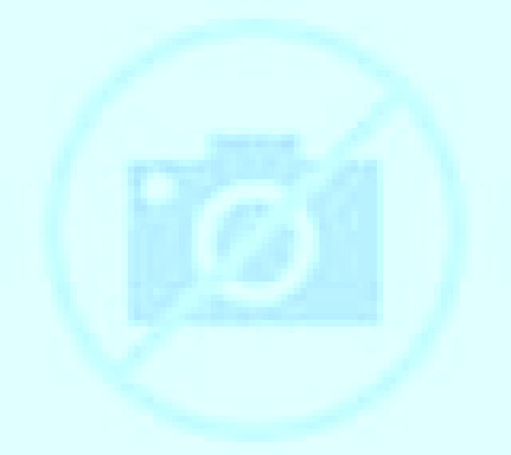Sara 3 Castandiello escort