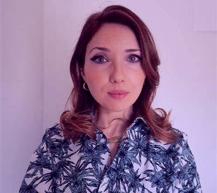 Sara 3 Cubells escort