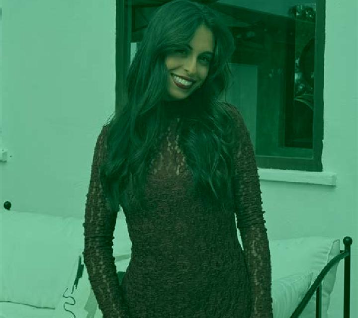 Sara 3 Esparragal escort