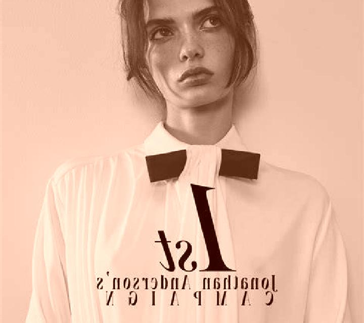 Sara 3 Estivella escort