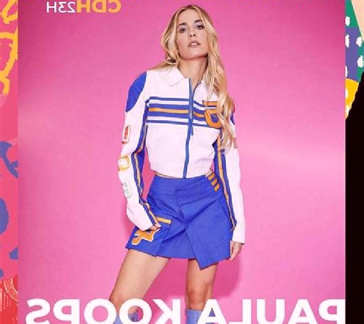 Sara 3 Guarena escort