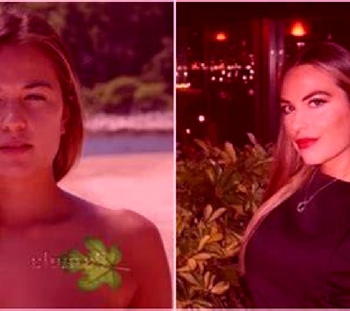 Sara 3 Guisando escort