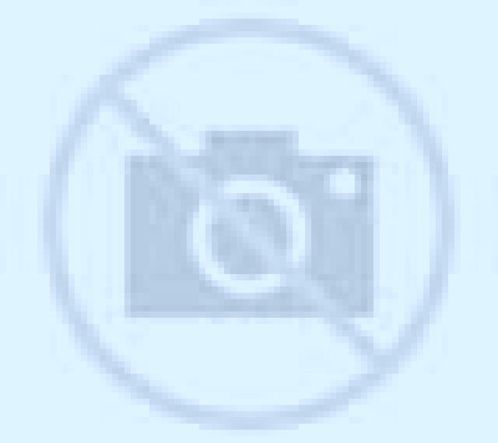 Sara 3 Lecinena escort