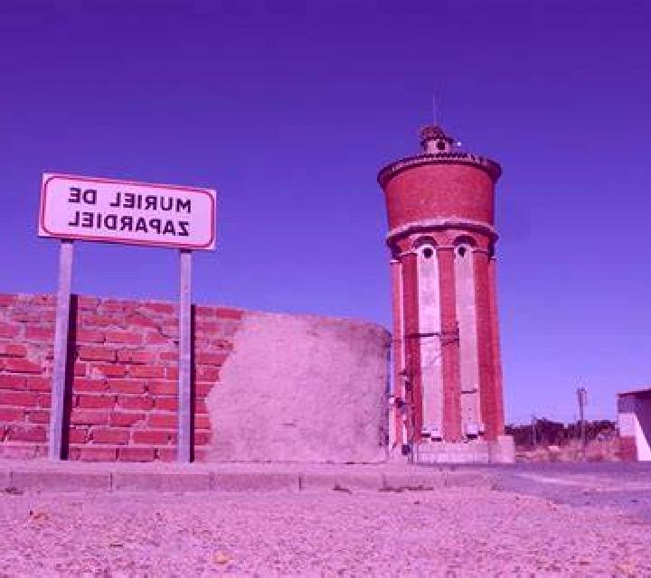 Sara 3 Manuel escort