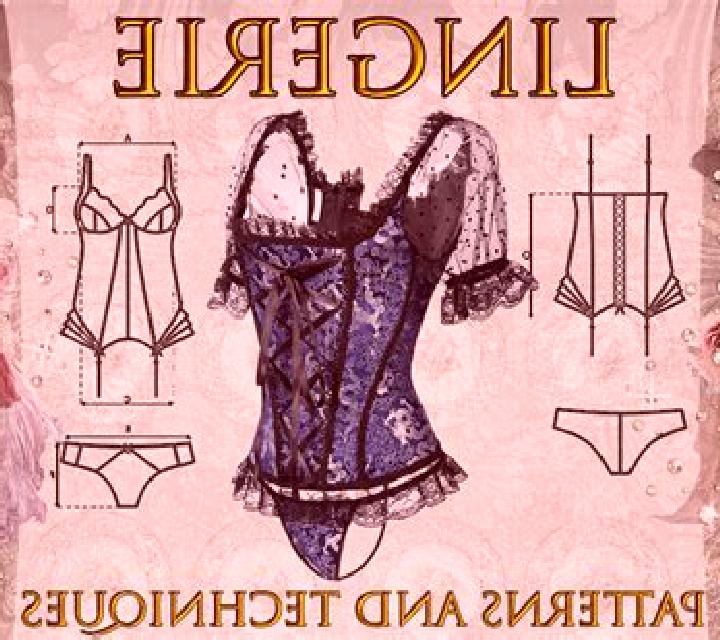Sara 3 Novele escort