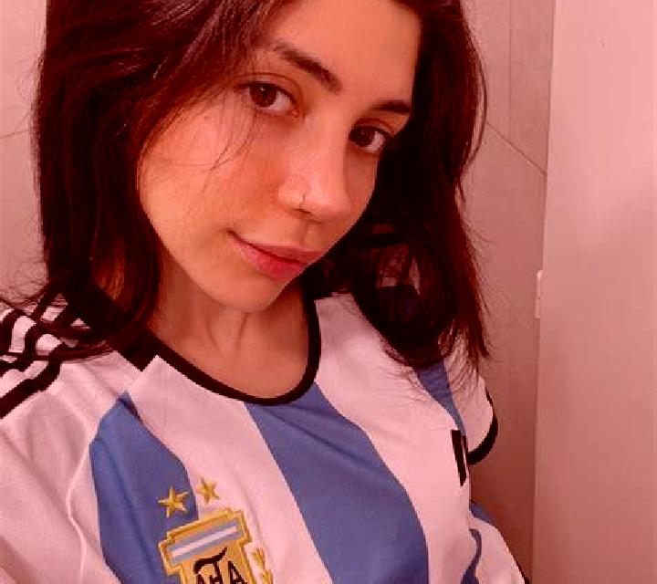 Sara 3 Purujosa escort