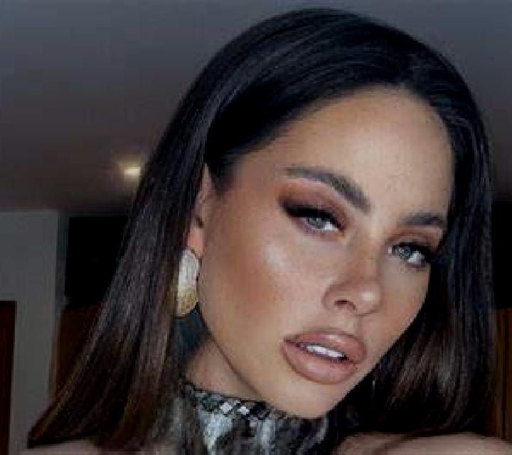 Sara 3 Sopuerta escort